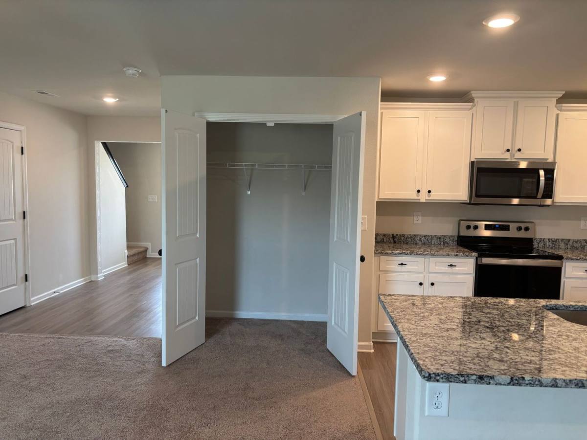 House for rent at 329 Aniston Lane, Shelby, NC 28152