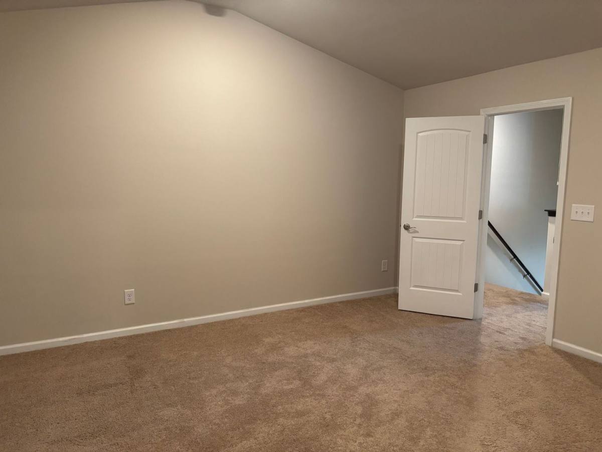 House for rent at 329 Aniston Lane, Shelby, NC 28152