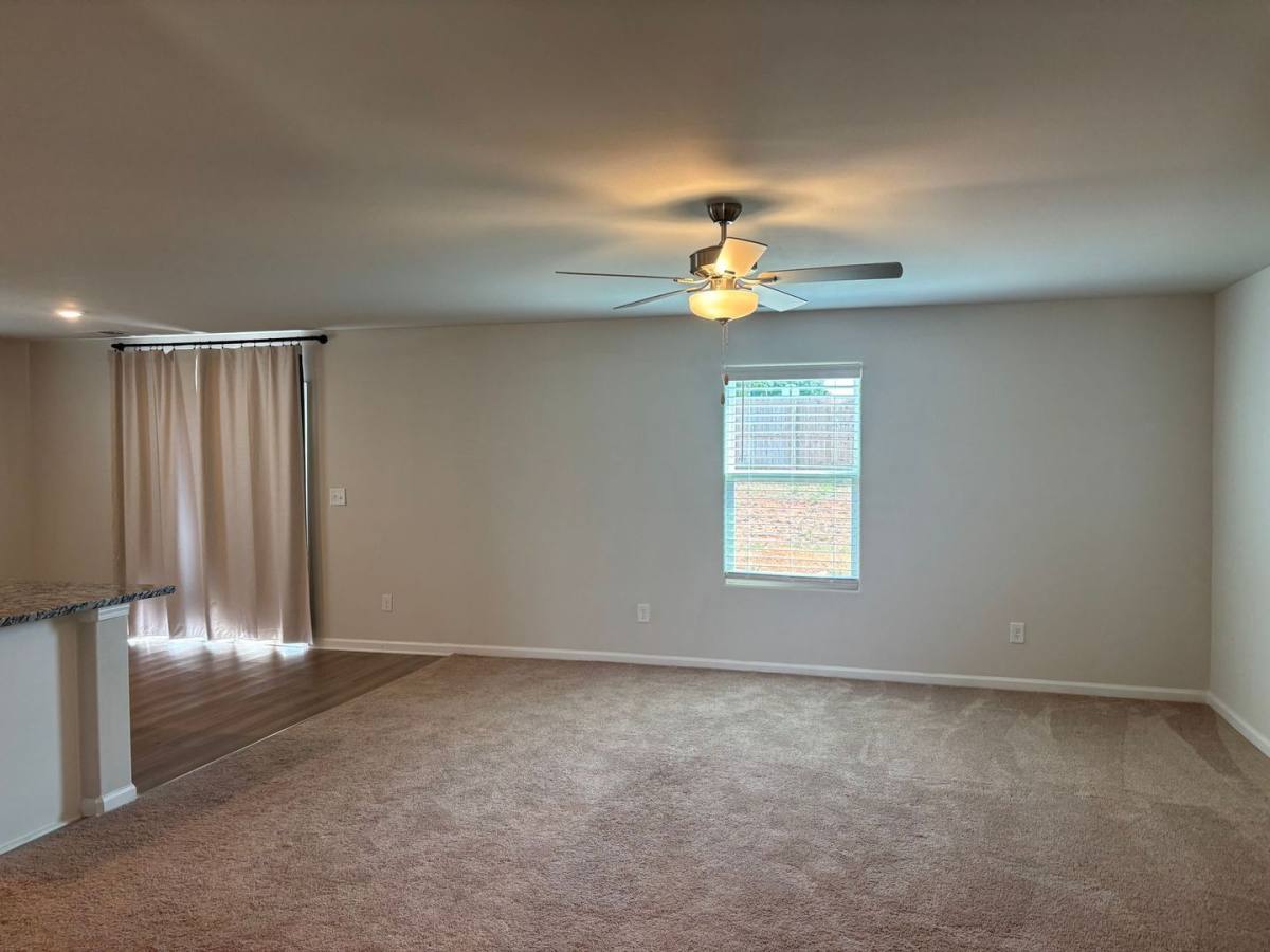 House for rent at 329 Aniston Lane, Shelby, NC 28152