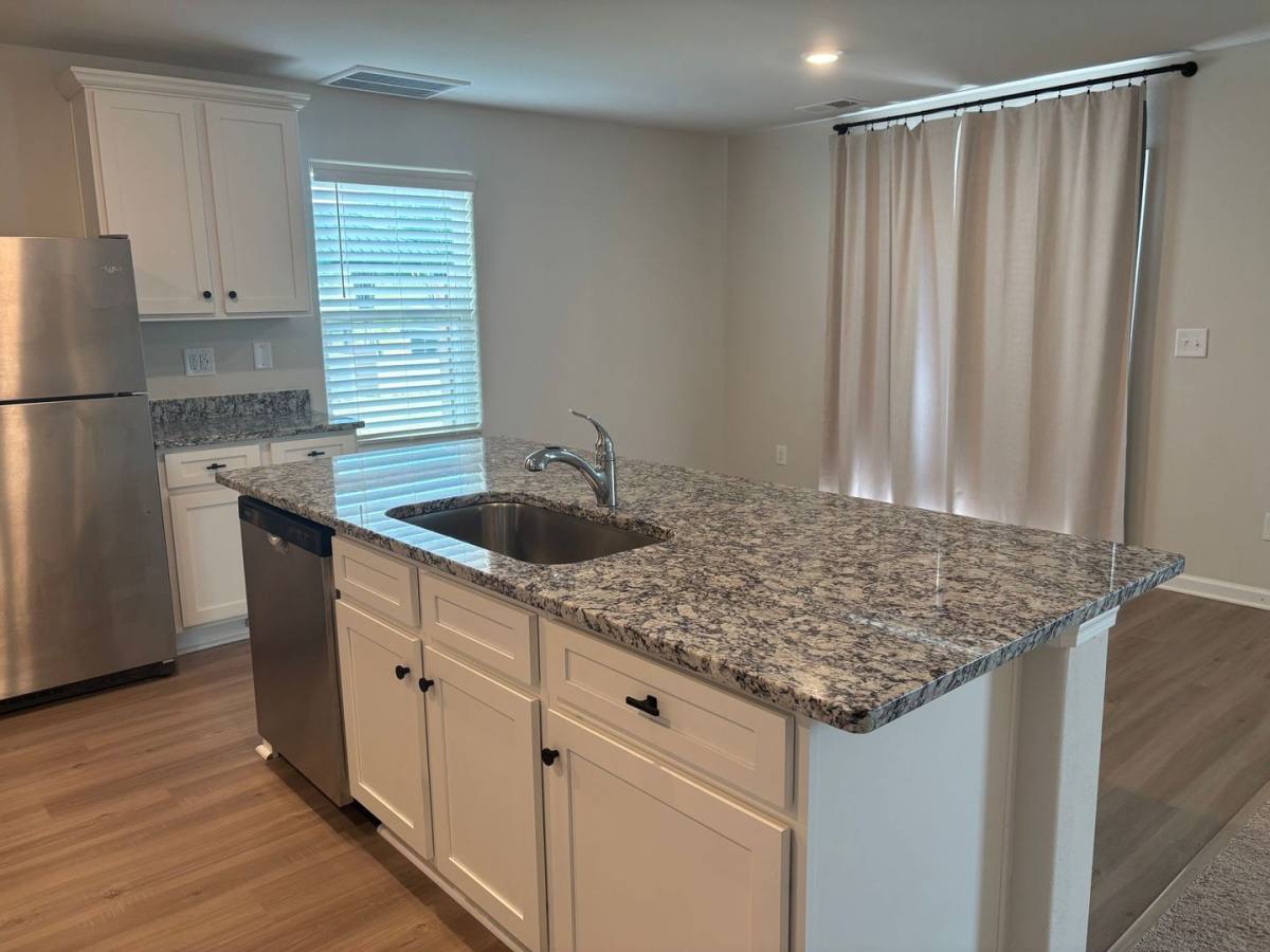 House for rent at 329 Aniston Lane, Shelby, NC 28152