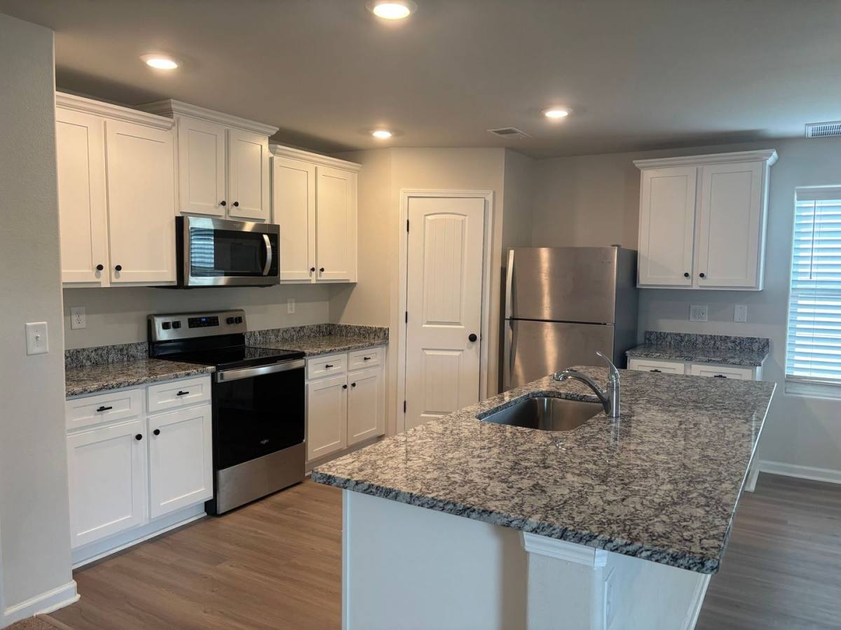 House for rent at 329 Aniston Lane, Shelby, NC 28152