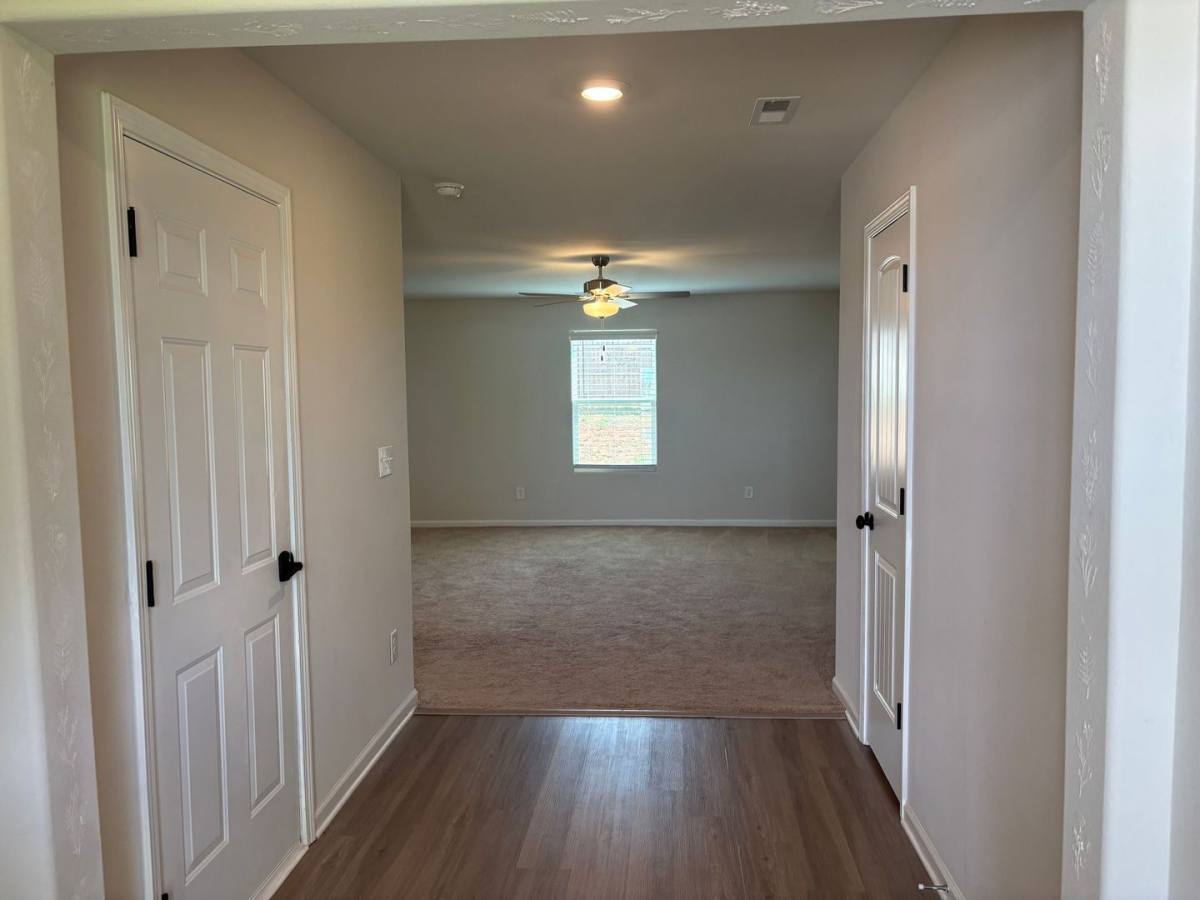 House for rent at 329 Aniston Lane, Shelby, NC 28152