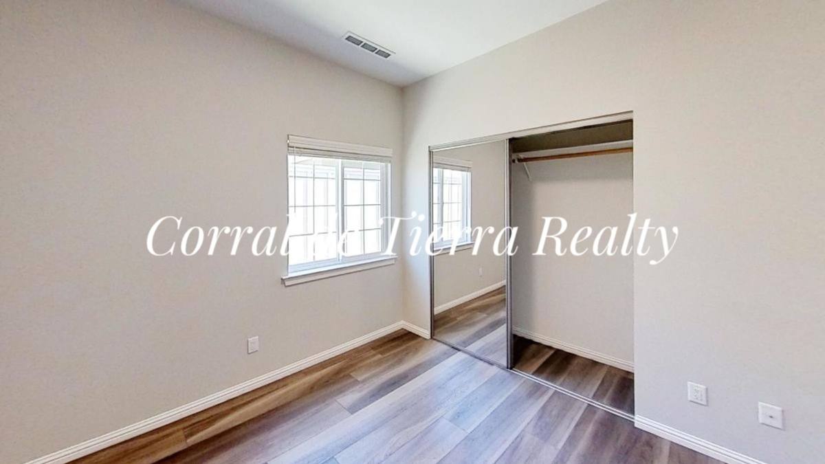 Apartment for rent at 34 Maple St, Salinas, CA 93901
