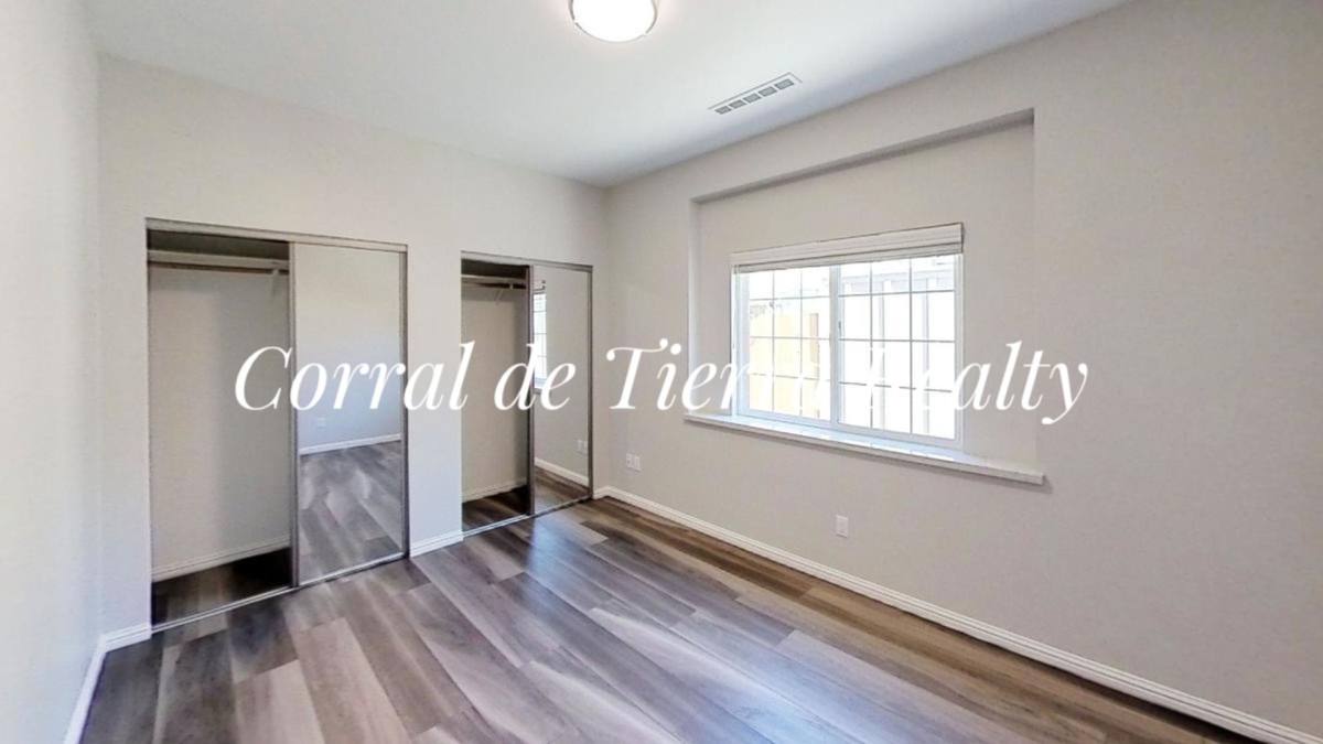 Apartment for rent at 34 Maple St, Salinas, CA 93901