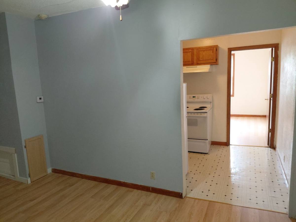 Apartment for rent at 8th St, Ogden, KS 66517