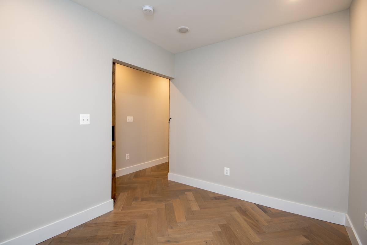 Apartment for rent at 1457 Girard St NW #1, Washington, DC 20009
