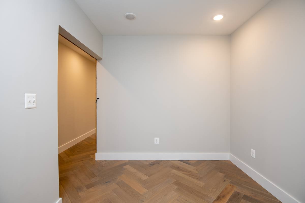 Apartment for rent at 1457 Girard St NW #1, Washington, DC 20009