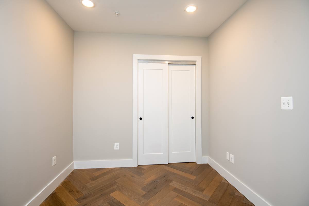 Apartment for rent at 1457 Girard St NW #1, Washington, DC 20009