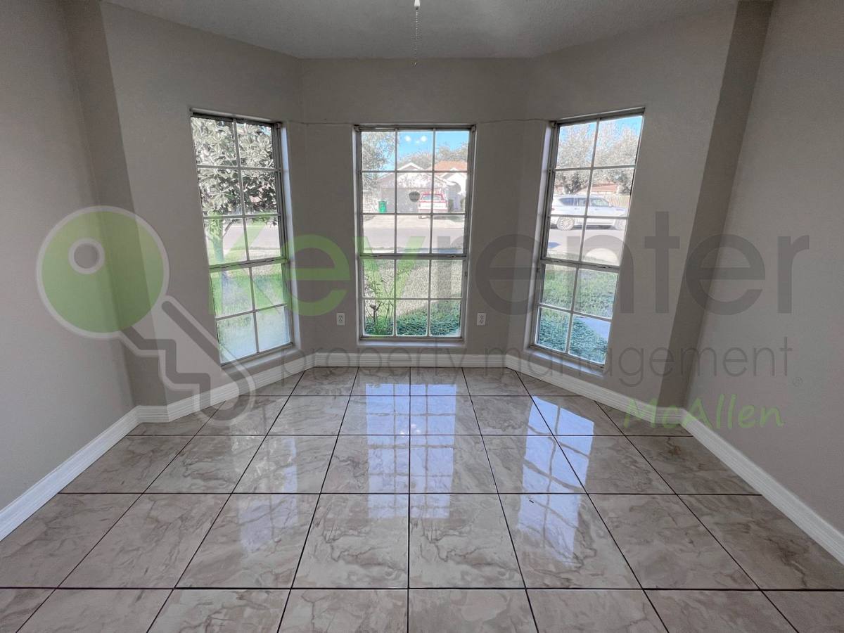 House for rent at 1204 E Rio Vista Ave, Pharr, TX 78577