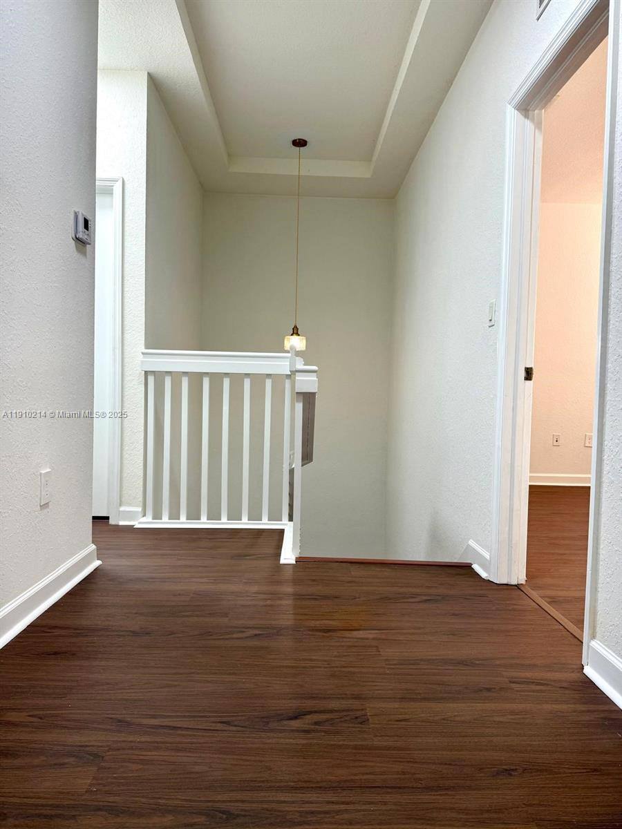 Apartment for rent at 8675 NW 109th Court, Miami, FL 33178