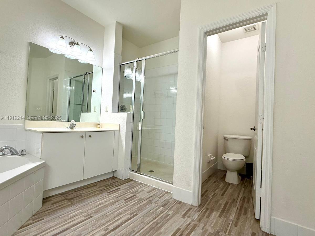 Apartment for rent at 8675 NW 109th Court, Miami, FL 33178