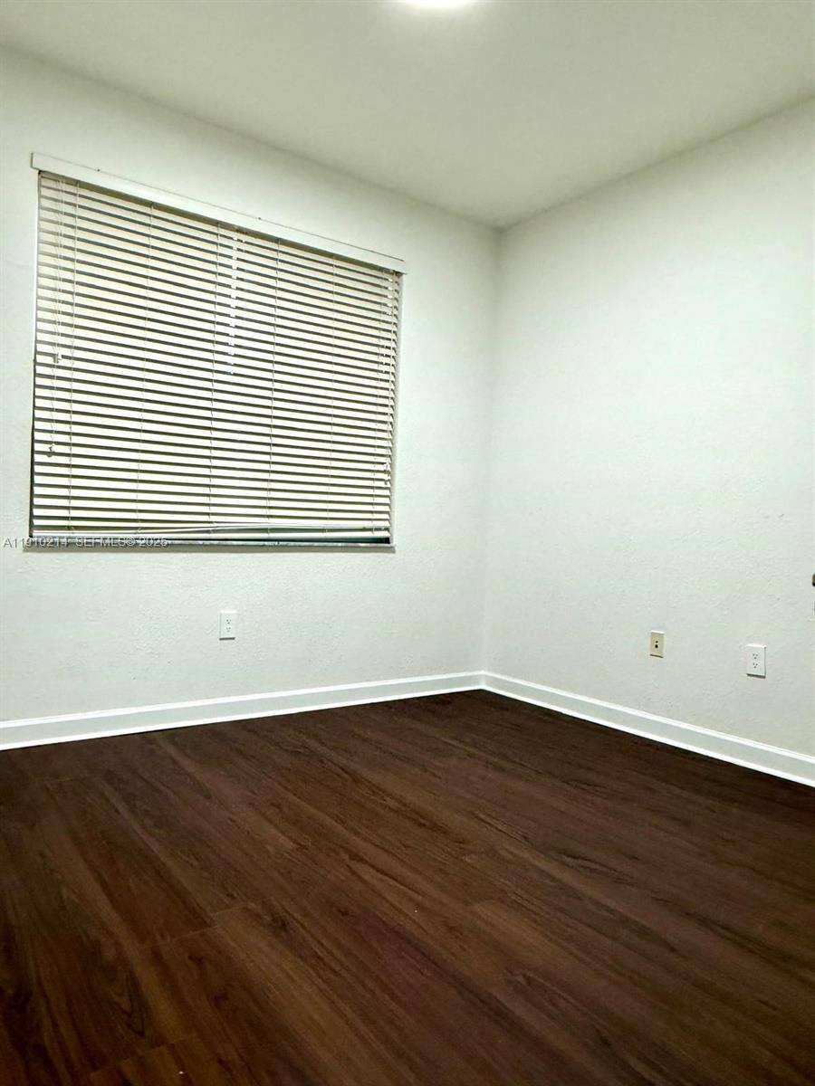 Apartment for rent at 8675 NW 109th Court, Miami, FL 33178