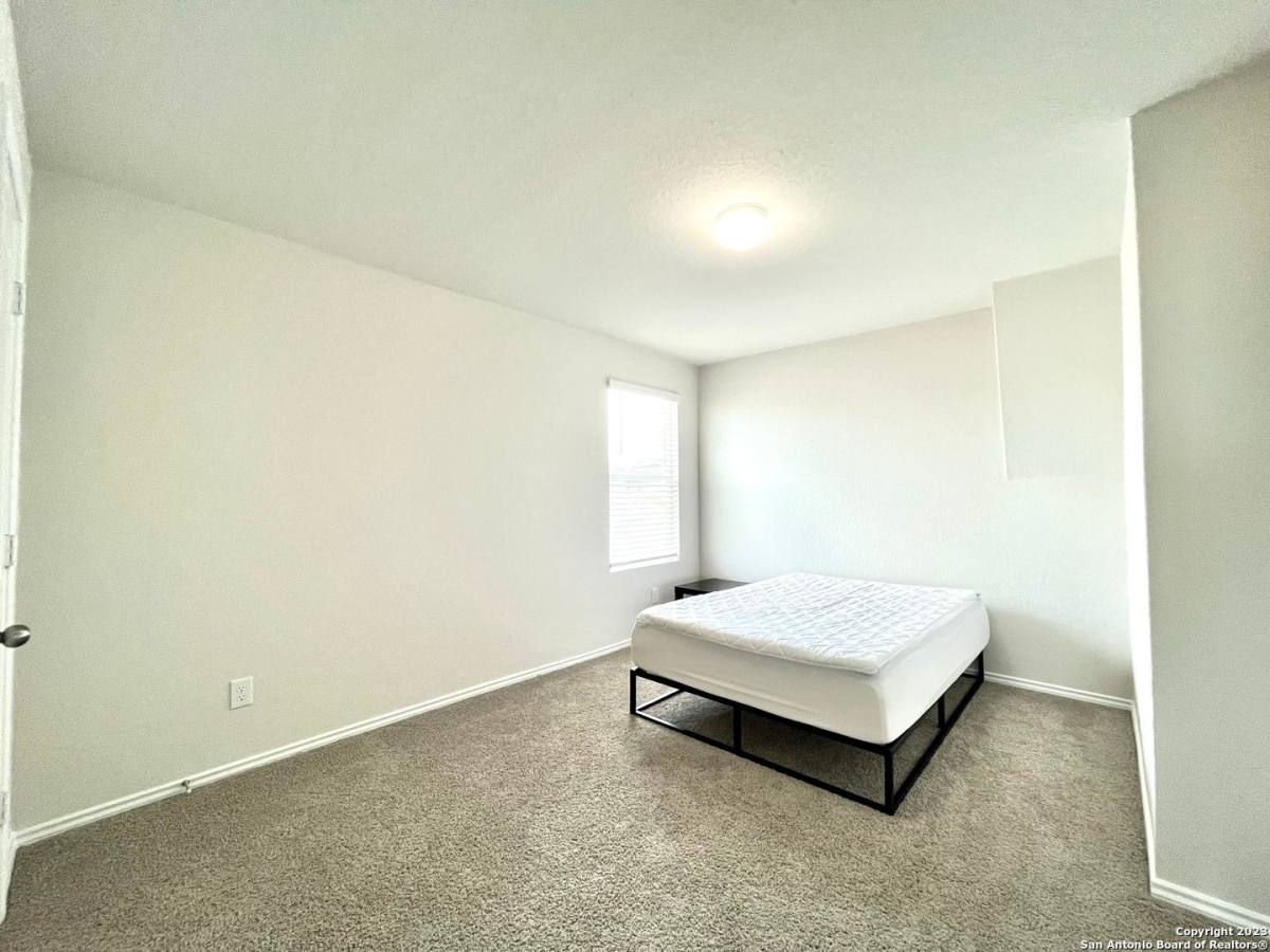 Condo for rent at 2526 Wentwood Run, San Antonio, TX 78245