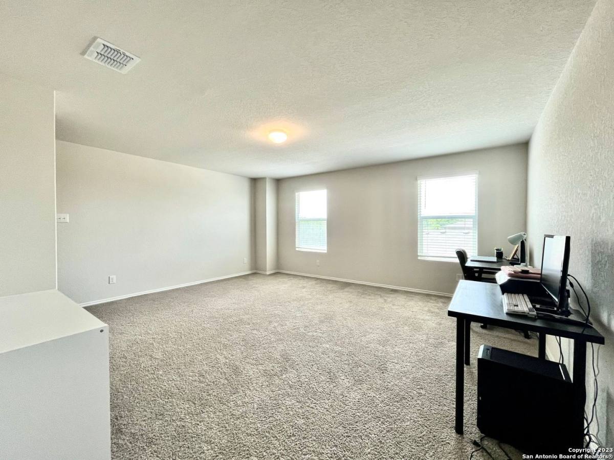 Condo for rent at 2526 Wentwood Run, San Antonio, TX 78245