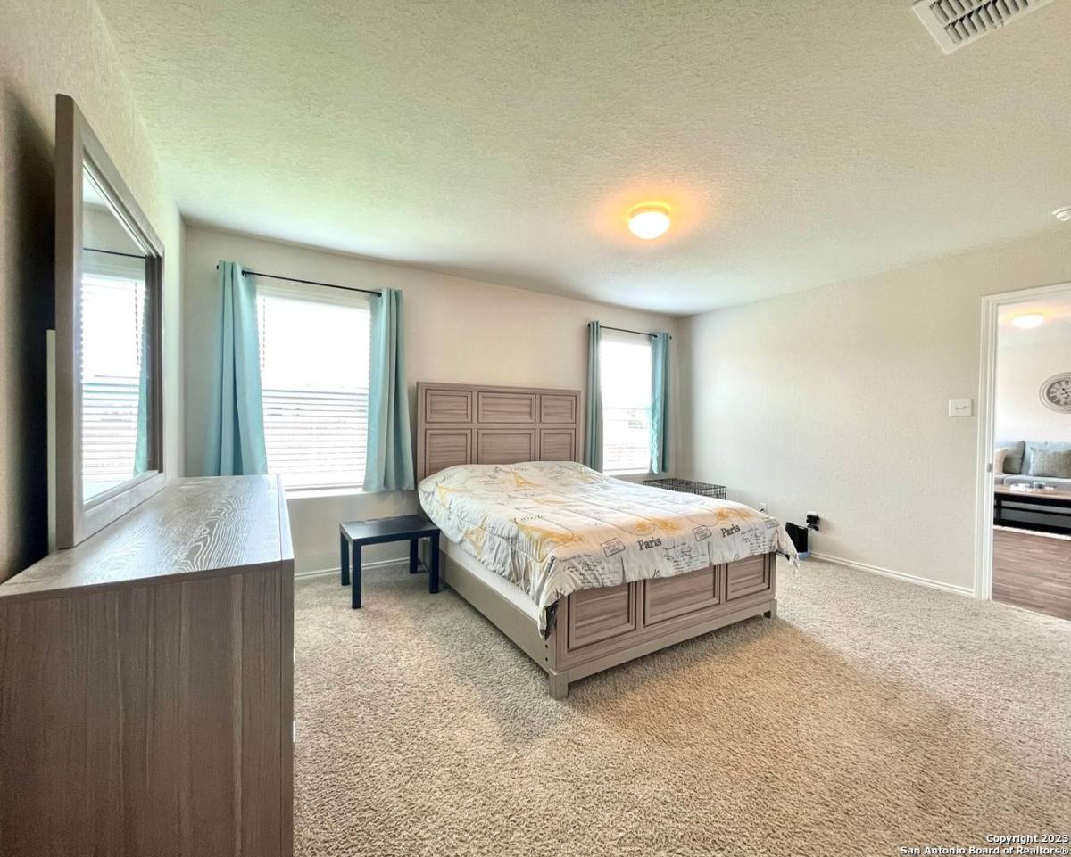 Condo for rent at 2526 Wentwood Run, San Antonio, TX 78245