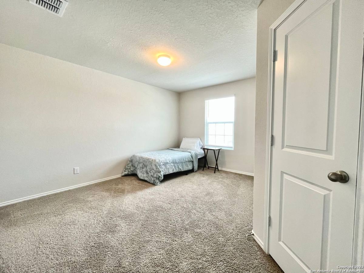 Condo for rent at 2526 Wentwood Run, San Antonio, TX 78245