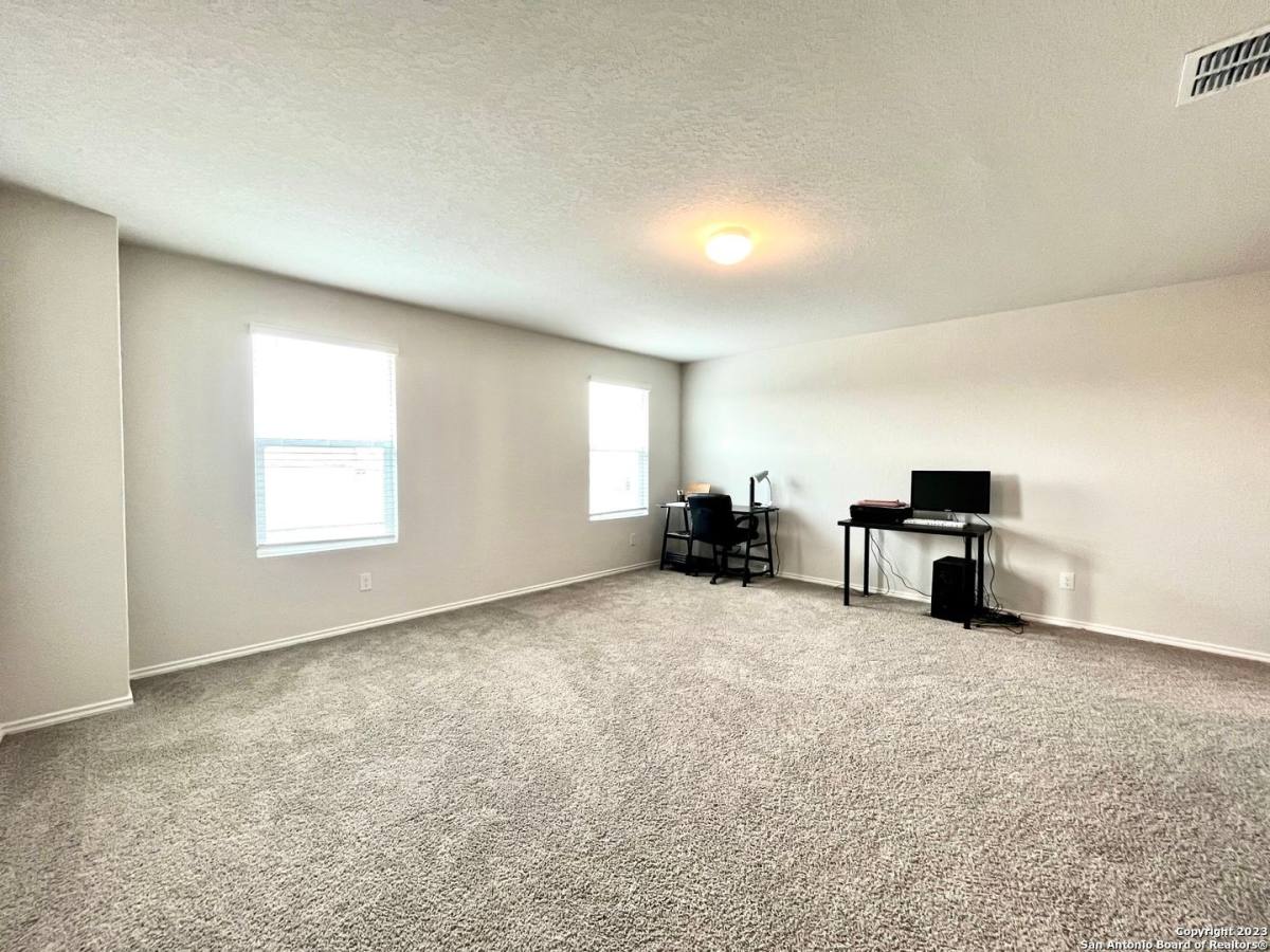 Condo for rent at 2526 Wentwood Run, San Antonio, TX 78245