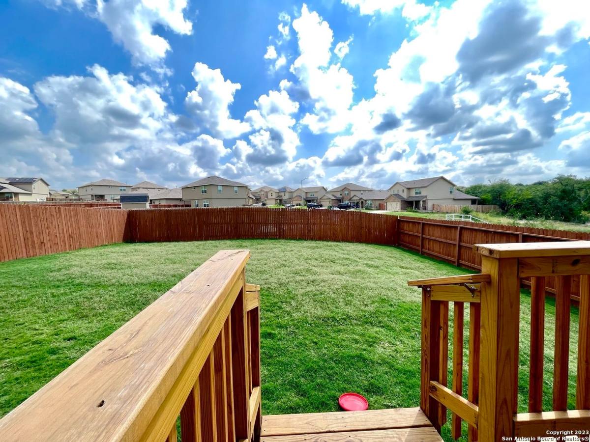 Condo for rent at 2526 Wentwood Run, San Antonio, TX 78245