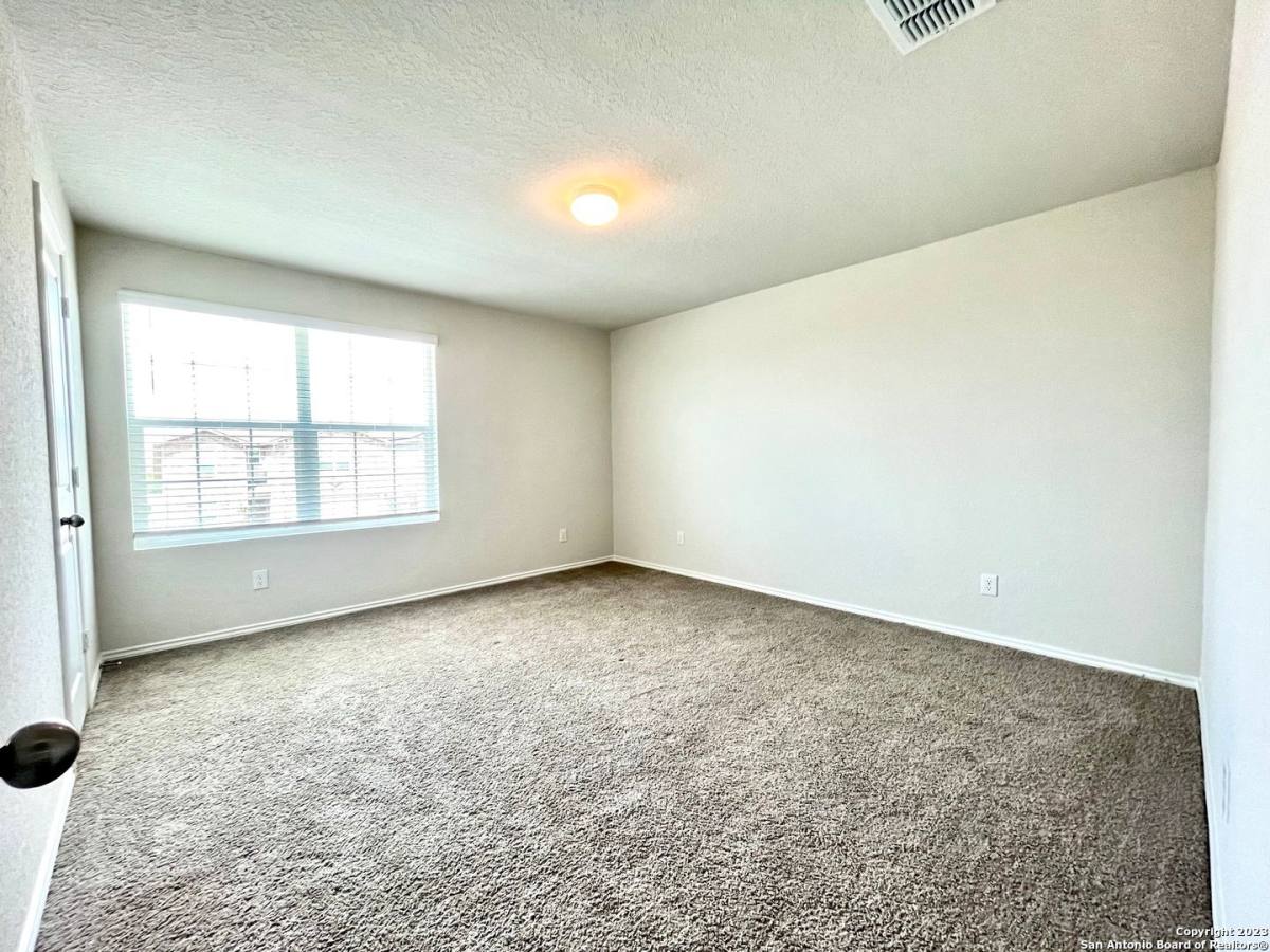 Condo for rent at 2526 Wentwood Run, San Antonio, TX 78245