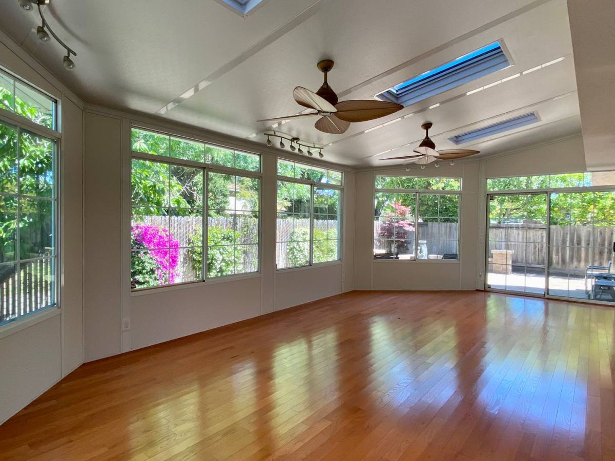 House for rent at 764 Starbush Dr, Sunnyvale, CA 94086