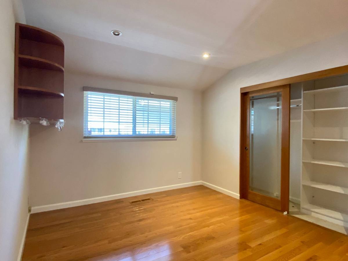 House for rent at 764 Starbush Dr, Sunnyvale, CA 94086