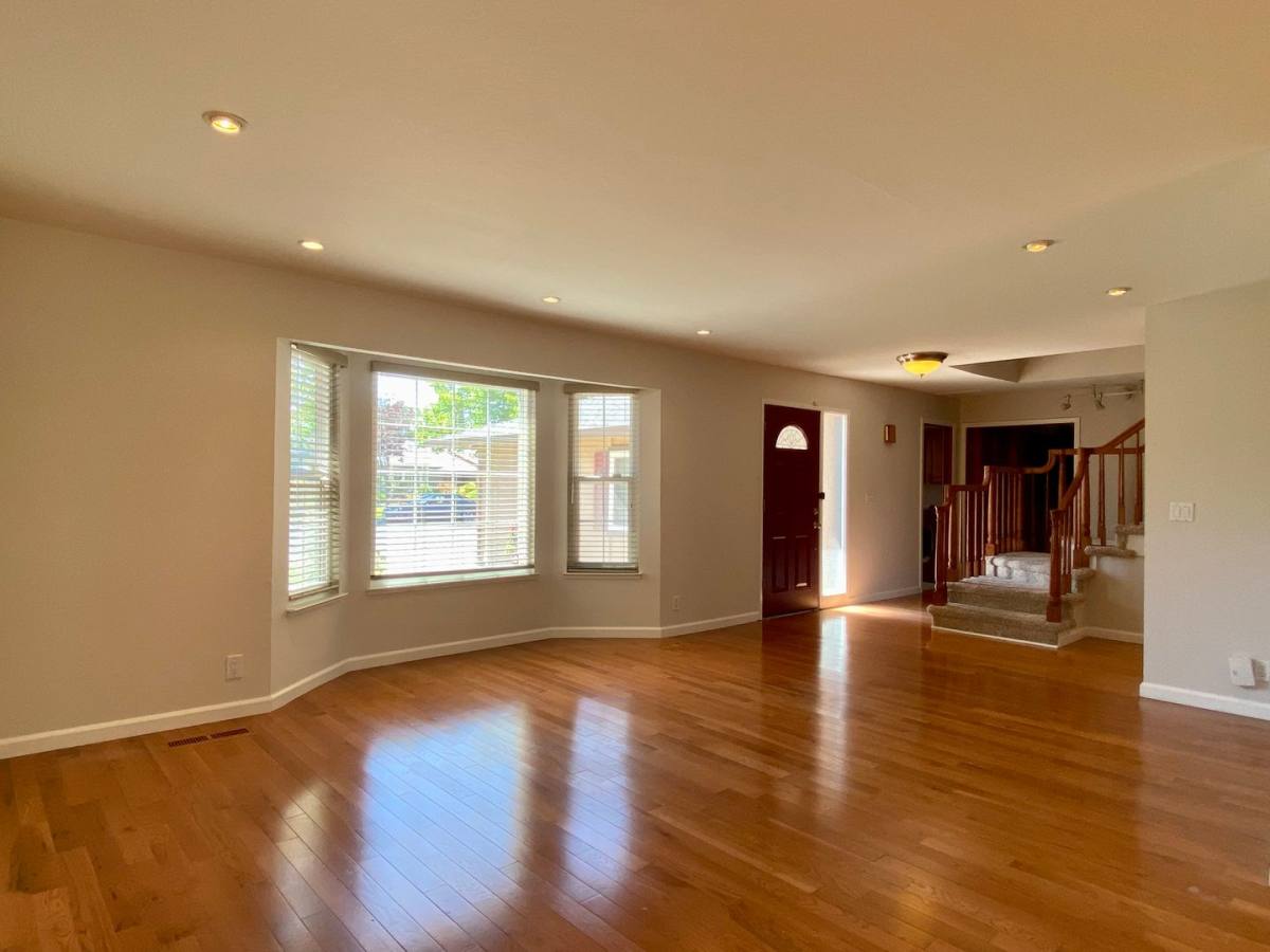 House for rent at 764 Starbush Dr, Sunnyvale, CA 94086