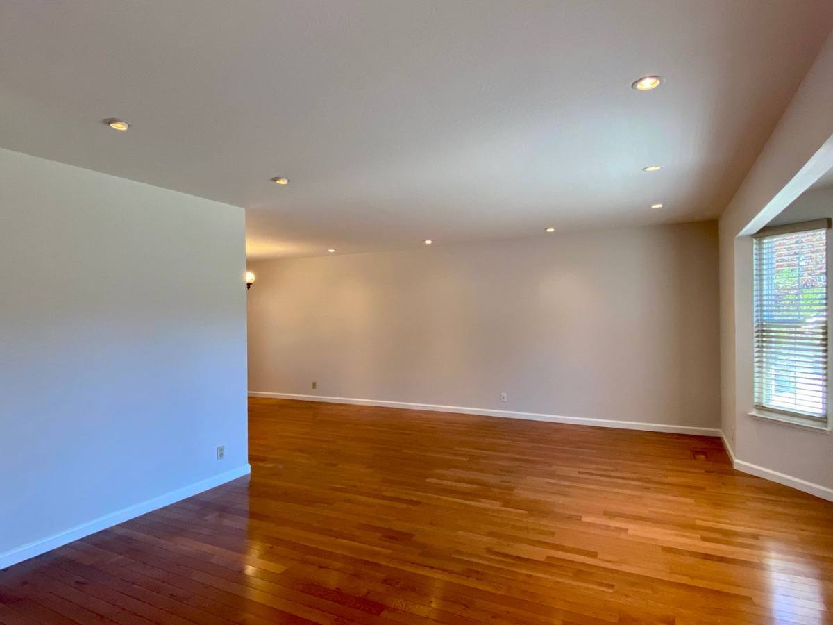 House for rent at 764 Starbush Dr, Sunnyvale, CA 94086