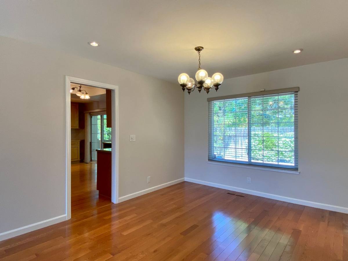 House for rent at 764 Starbush Dr, Sunnyvale, CA 94086