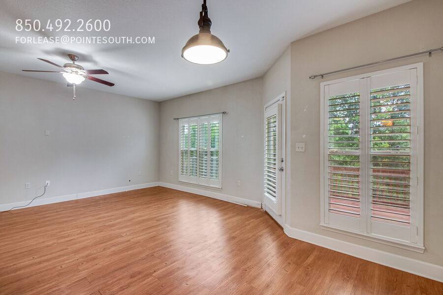 Townhouse for rent at 408 Arbor Lake Dr, Crestview, FL 32536
