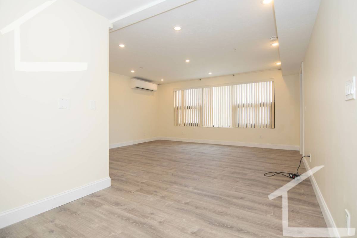 Apartment for rent at 1020 Commonwealth Ave #202, Boston, MA 02215