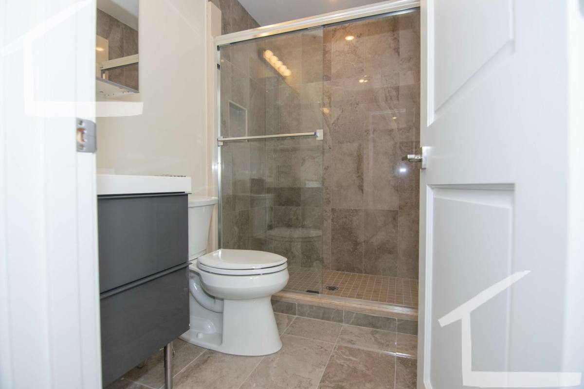 Apartment for rent at 1020 Commonwealth Ave #202, Boston, MA 02215