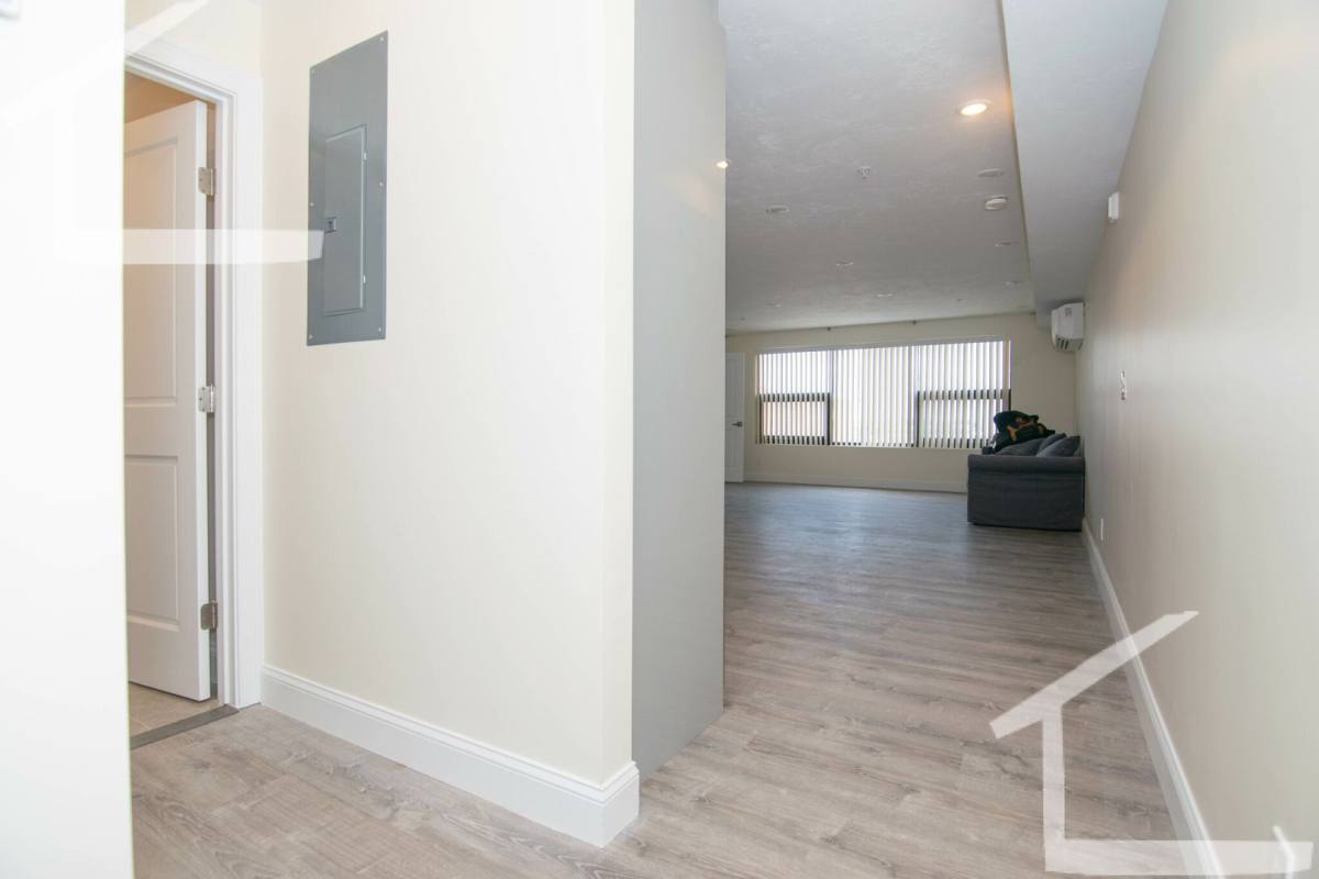 Apartment for rent at 1020 Commonwealth Ave #202, Boston, MA 02215