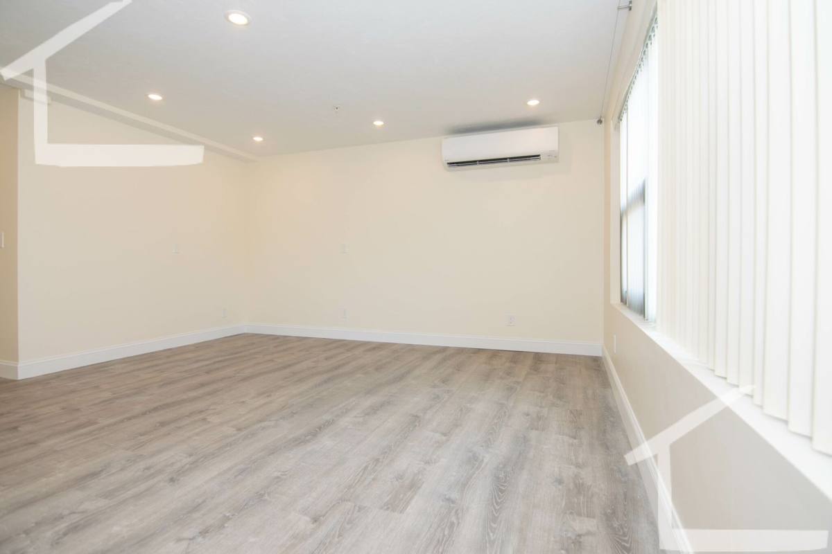 Apartment for rent at 1020 Commonwealth Ave #202, Boston, MA 02215