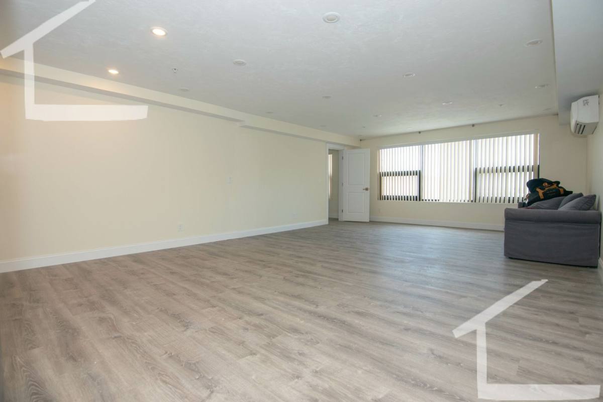 Apartment for rent at 1020 Commonwealth Ave #202, Boston, MA 02215