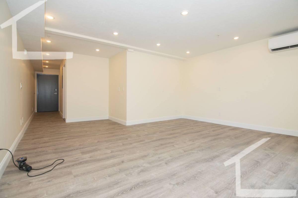 Apartment for rent at 1020 Commonwealth Ave #202, Boston, MA 02215