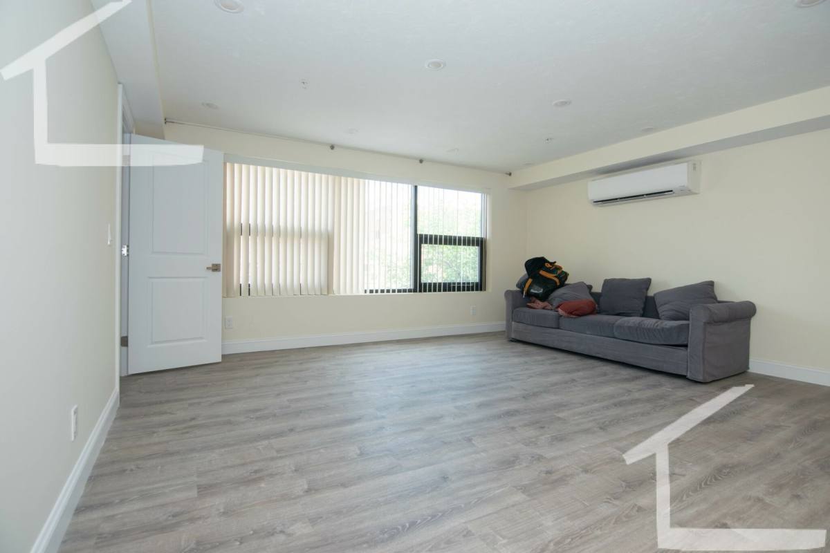 Apartment for rent at 1020 Commonwealth Ave #202, Boston, MA 02215