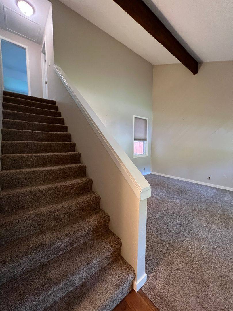 House for rent at 1796 Happy Lane, Eugene, OR 97401