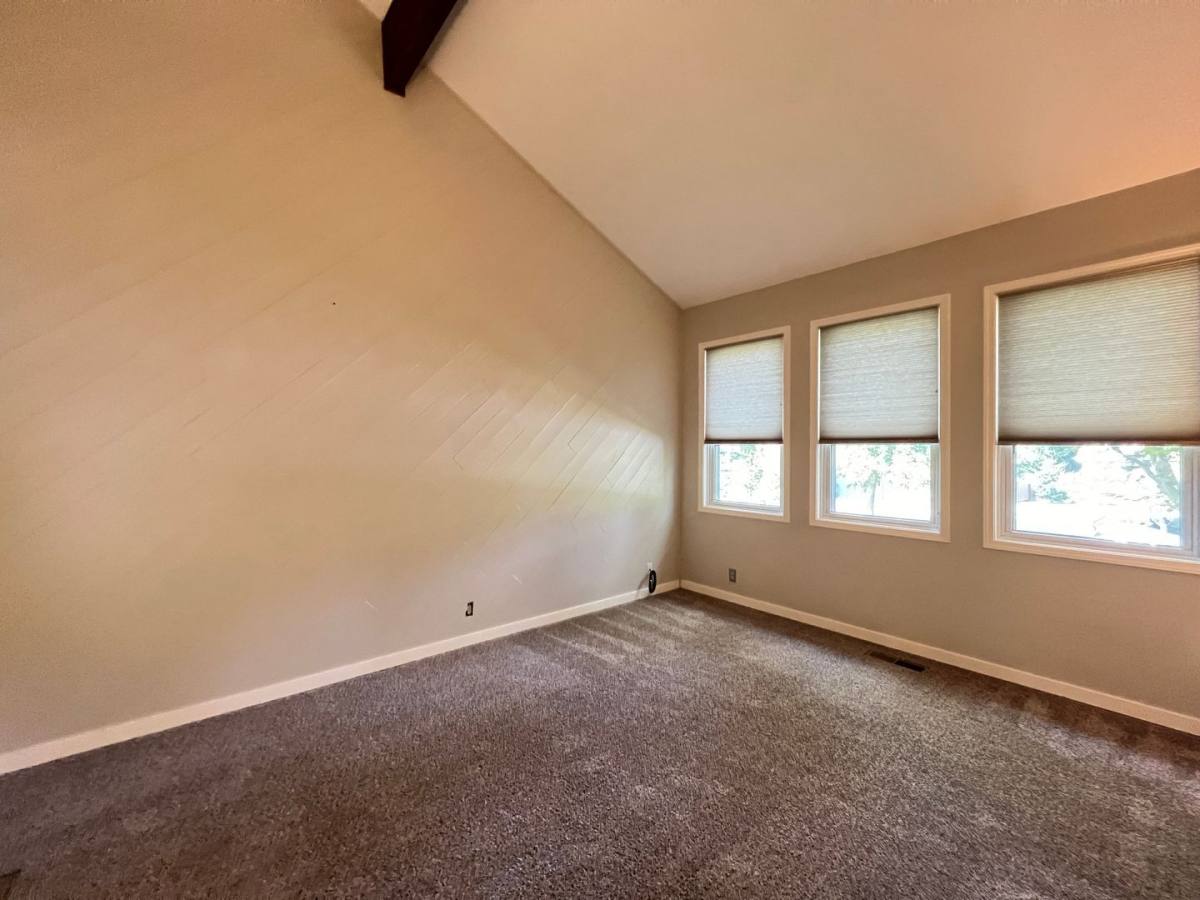 House for rent at 1796 Happy Lane, Eugene, OR 97401