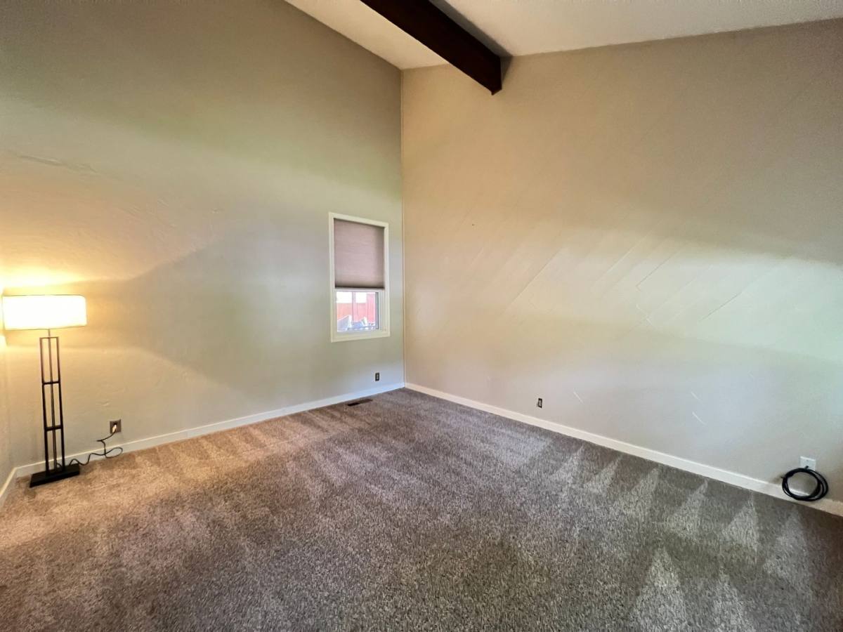 House for rent at 1796 Happy Lane, Eugene, OR 97401