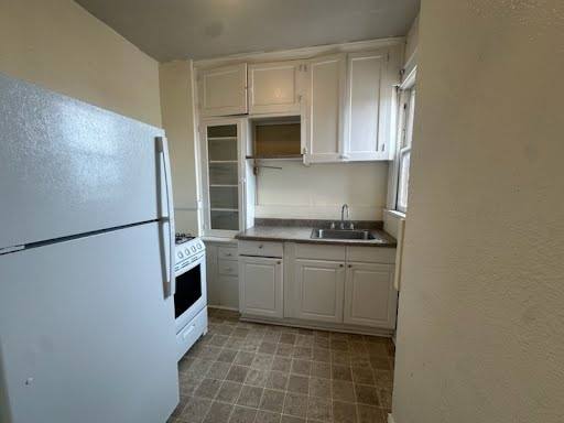 Apartment for rent at 1469 N Williams St #11, Denver, CO 80220