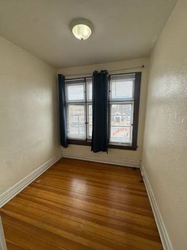 Apartment for rent at 1469 N Williams St #11, Denver, CO 80220