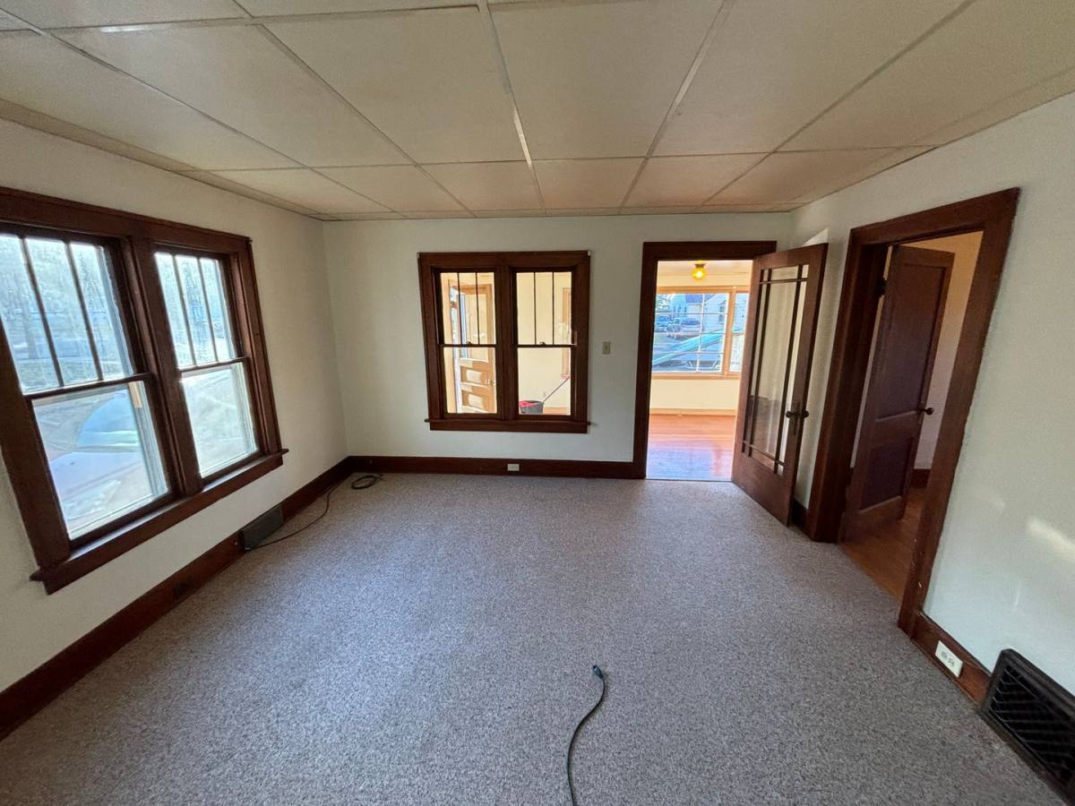 Apartment for rent at 510 Vaughn St, Rhinelander, WI 54501
