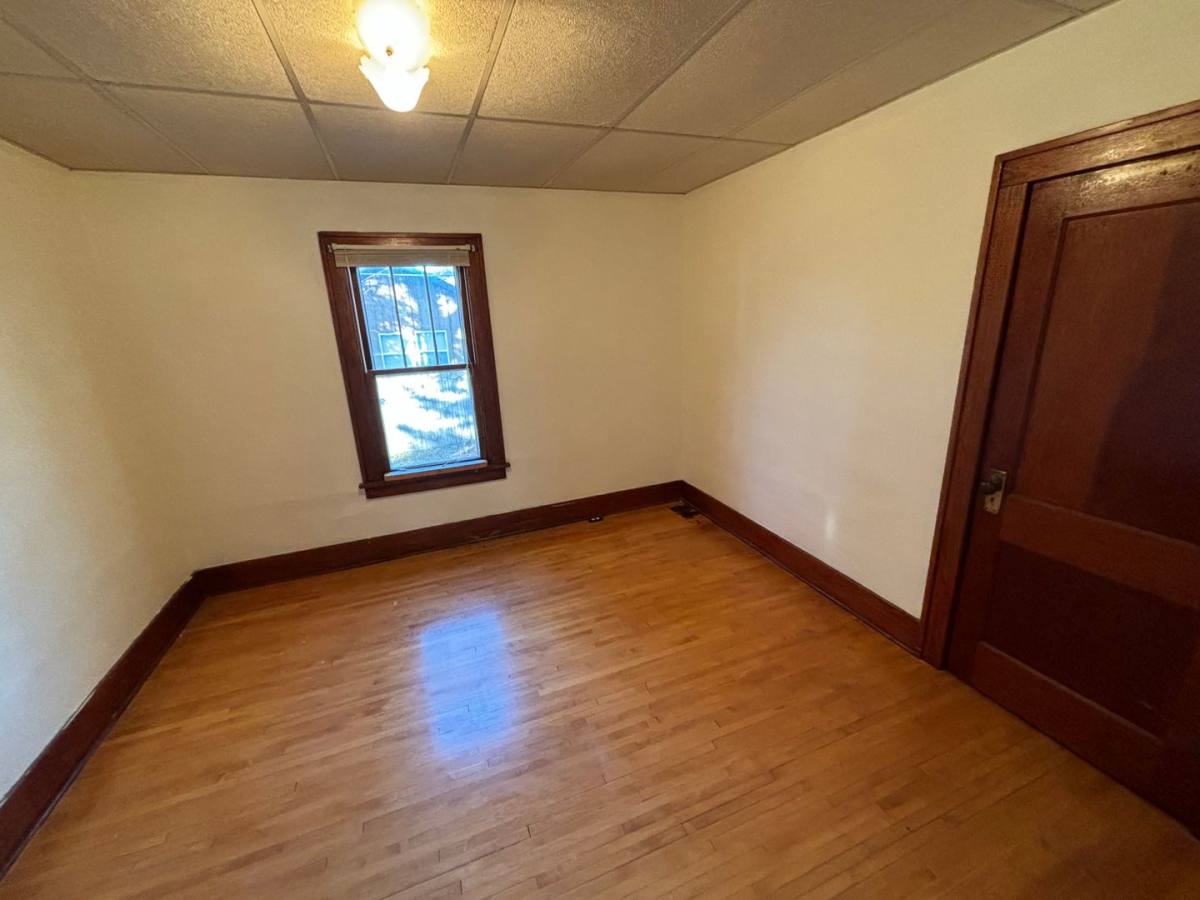 Apartment for rent at 510 Vaughn St, Rhinelander, WI 54501