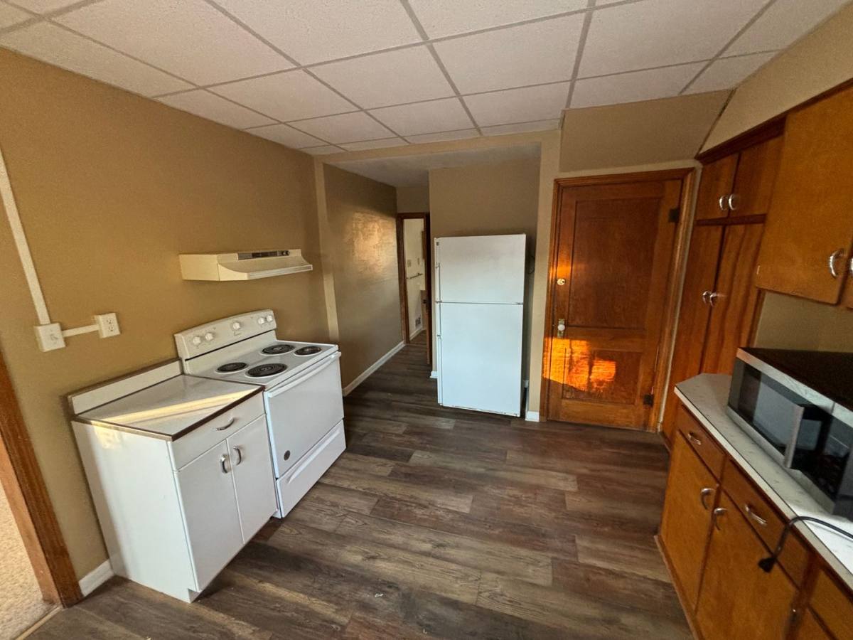 Apartment for rent at 510 Vaughn St, Rhinelander, WI 54501