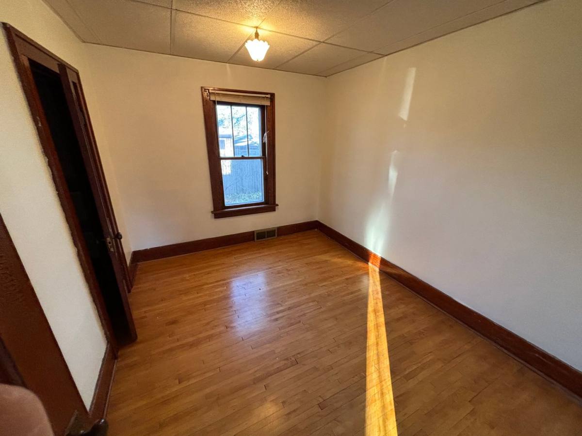 Apartment for rent at 510 Vaughn St, Rhinelander, WI 54501
