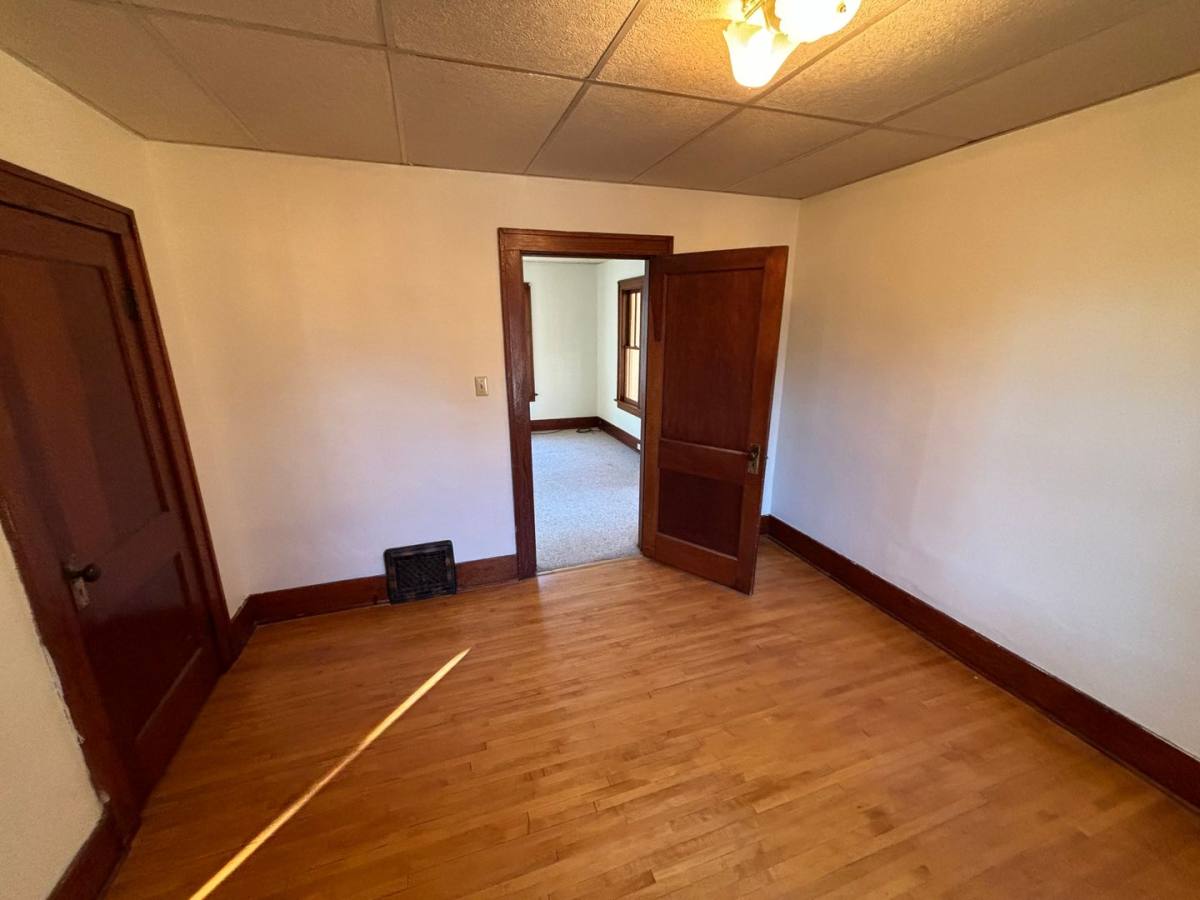 Apartment for rent at 510 Vaughn St, Rhinelander, WI 54501