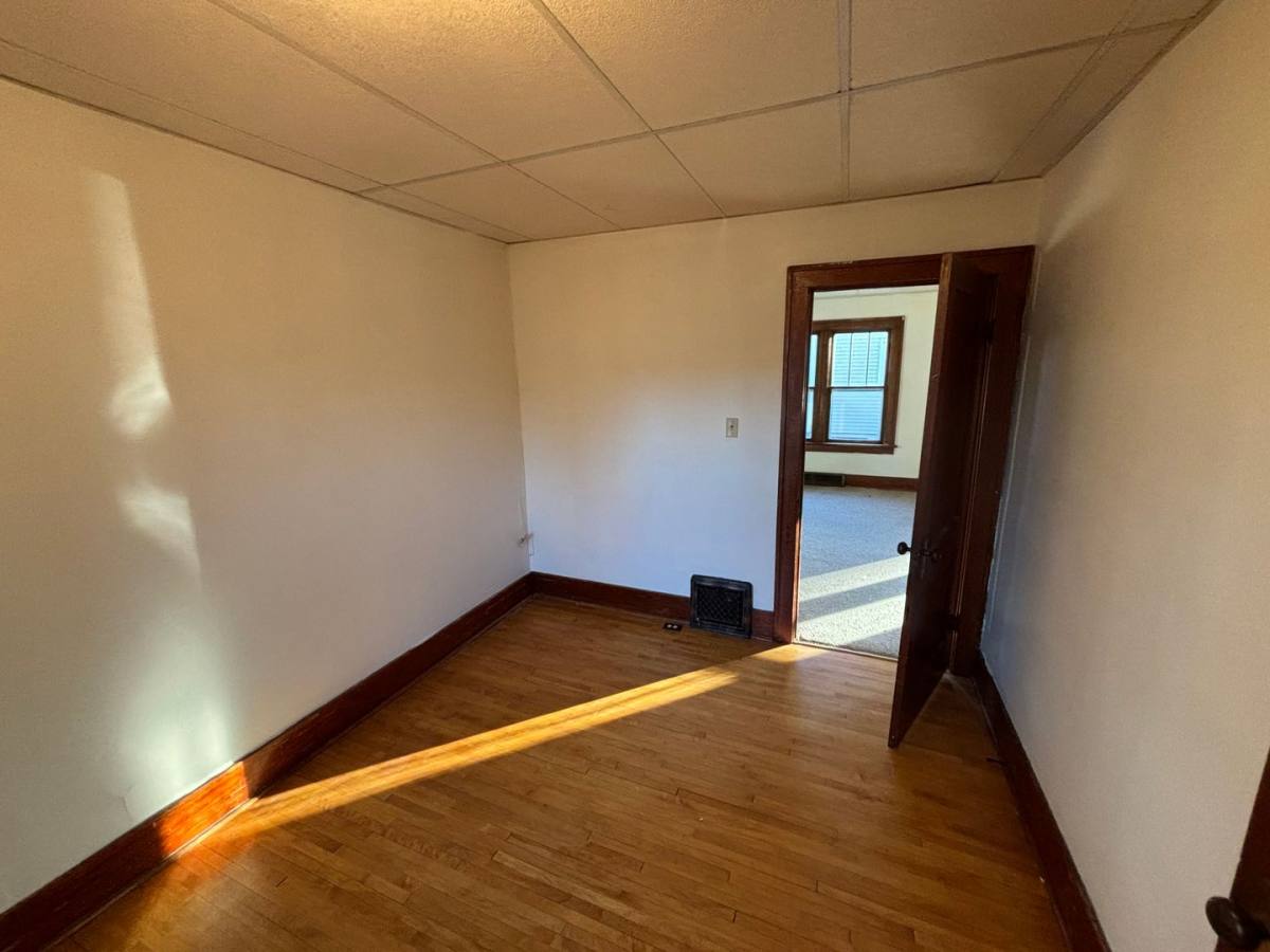 Apartment for rent at 510 Vaughn St, Rhinelander, WI 54501