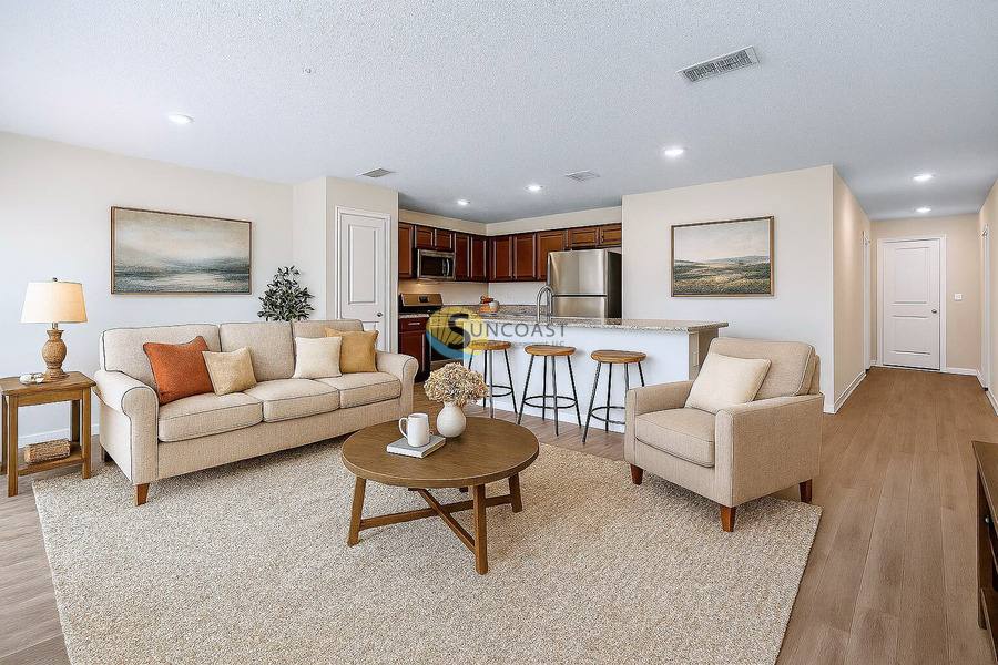 Apartment for rent at 6462 Sweetbay Lane #6462201, Jacksonville, FL 32244