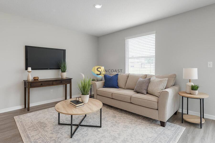 Apartment for rent at 6462 Sweetbay Lane #6462201, Jacksonville, FL 32244