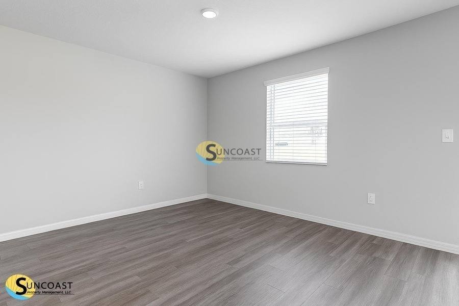 Apartment for rent at 6462 Sweetbay Lane #6462201, Jacksonville, FL 32244